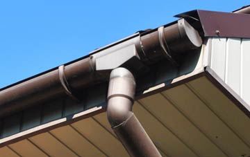 types of Lawford fascias