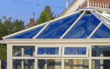 professional Lawford conservatory insulation