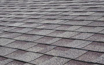 Lawford tiles for shallow pitch roofing
