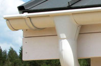 free Lawford gutter installer quotes